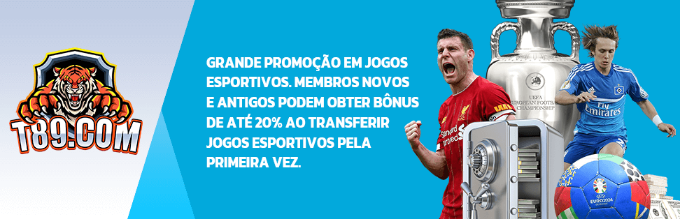 quem apostou com lula que o não pelo desarmanto ganharia